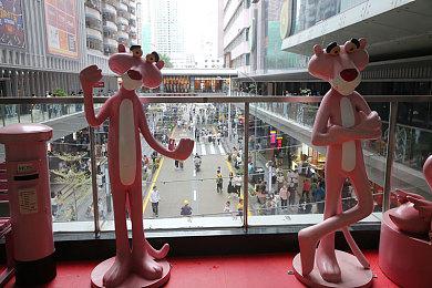 《最终幻想战略版：伊瓦利斯编年史》实机战斗片段